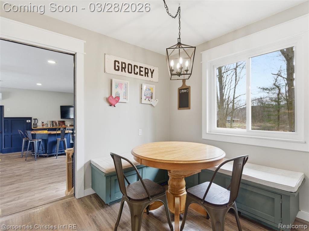 4050 5 Lakes Road North Branch, MI 48461 - Photo 15 of 52 Gallery Image 15