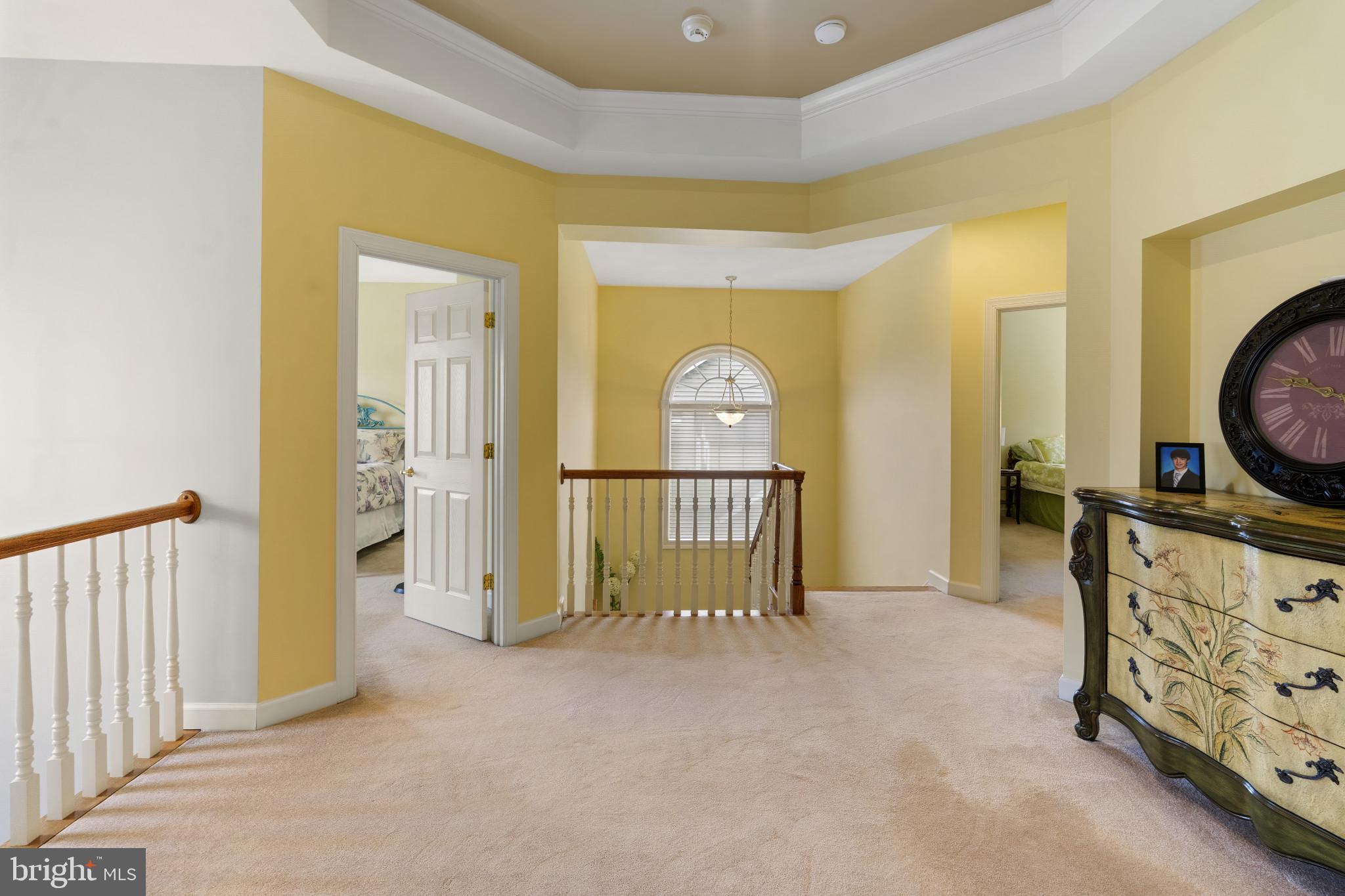 8910 Ricky Trevor Road Perry Hall, MD 21128 - Photo 20 of 39