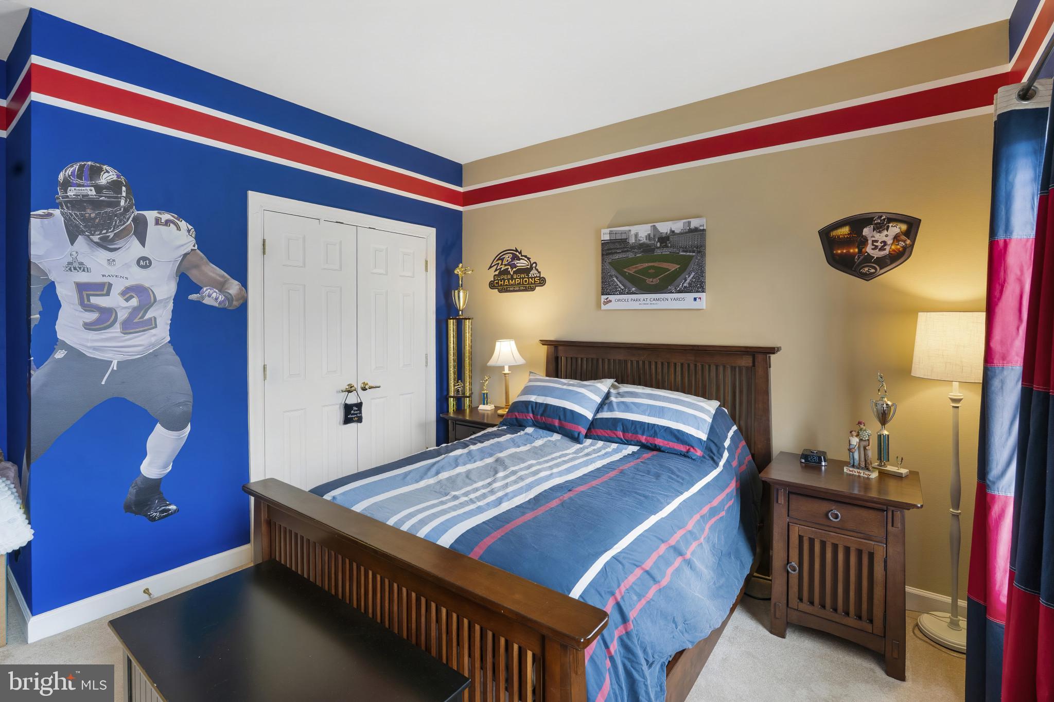 8910 Ricky Trevor Road Perry Hall, MD 21128 - Photo 24 of 39