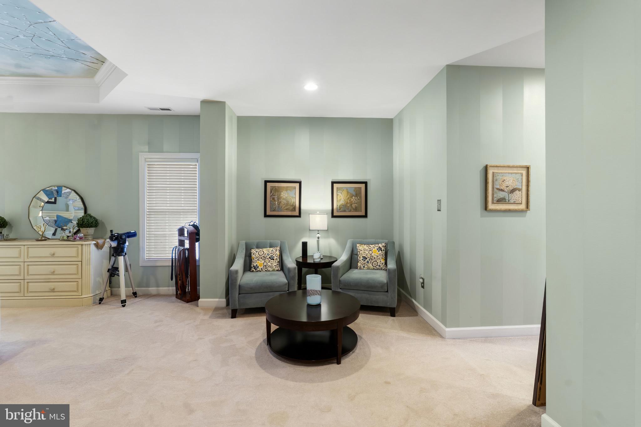 8910 Ricky Trevor Road Perry Hall, MD 21128 - Photo 27 of 39