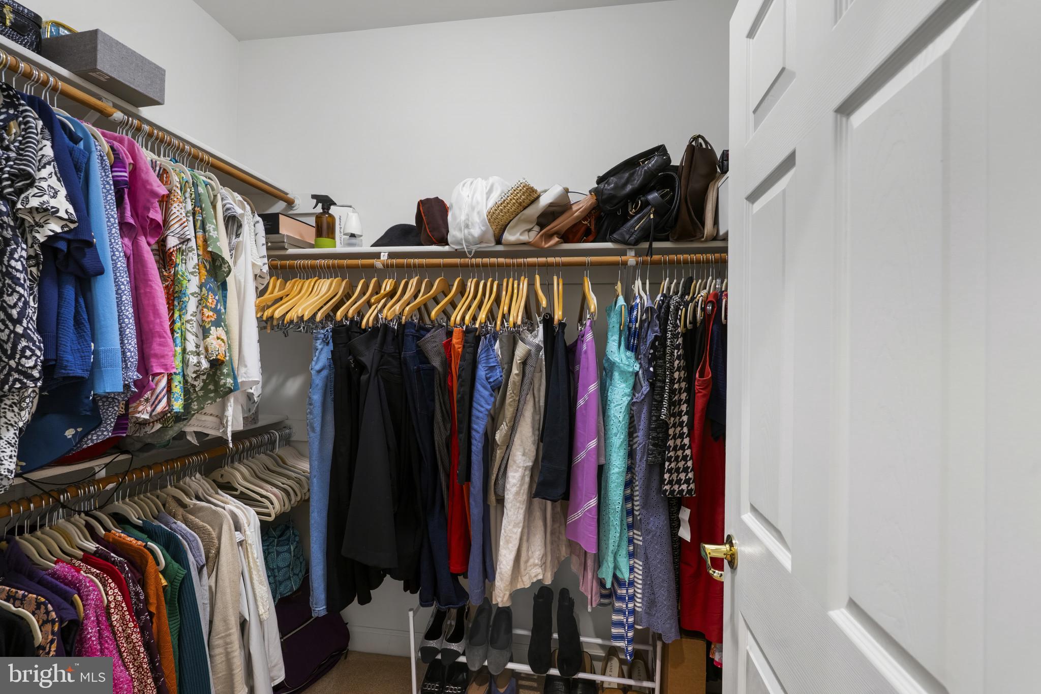 8910 Ricky Trevor Road Perry Hall, MD 21128 - Photo 30 of 39