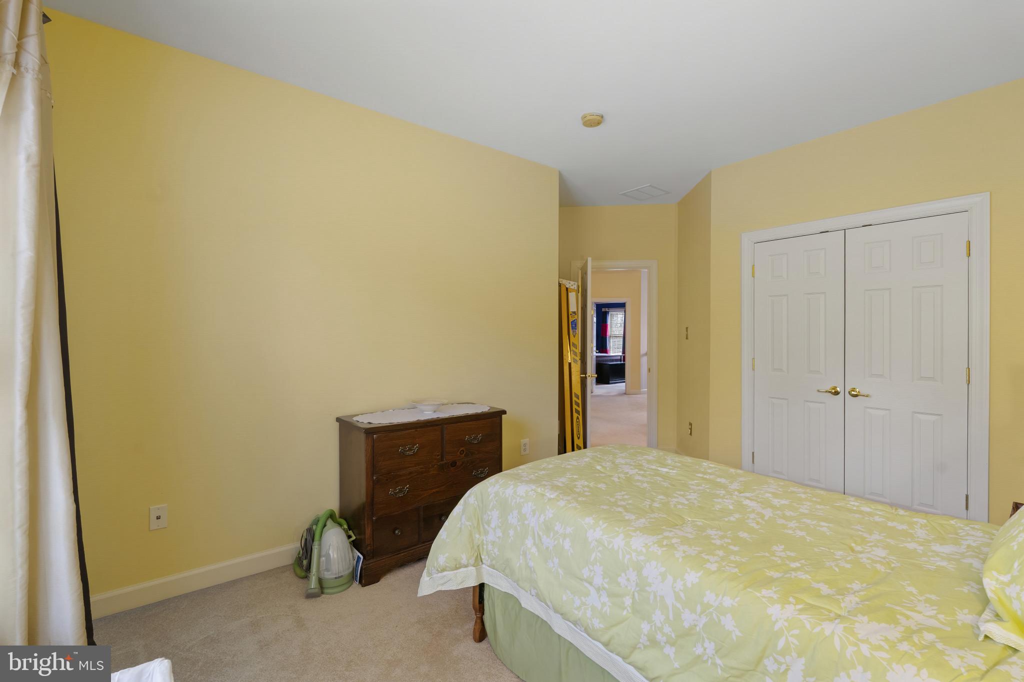 8910 Ricky Trevor Road Perry Hall, MD 21128 - Photo 32 of 39