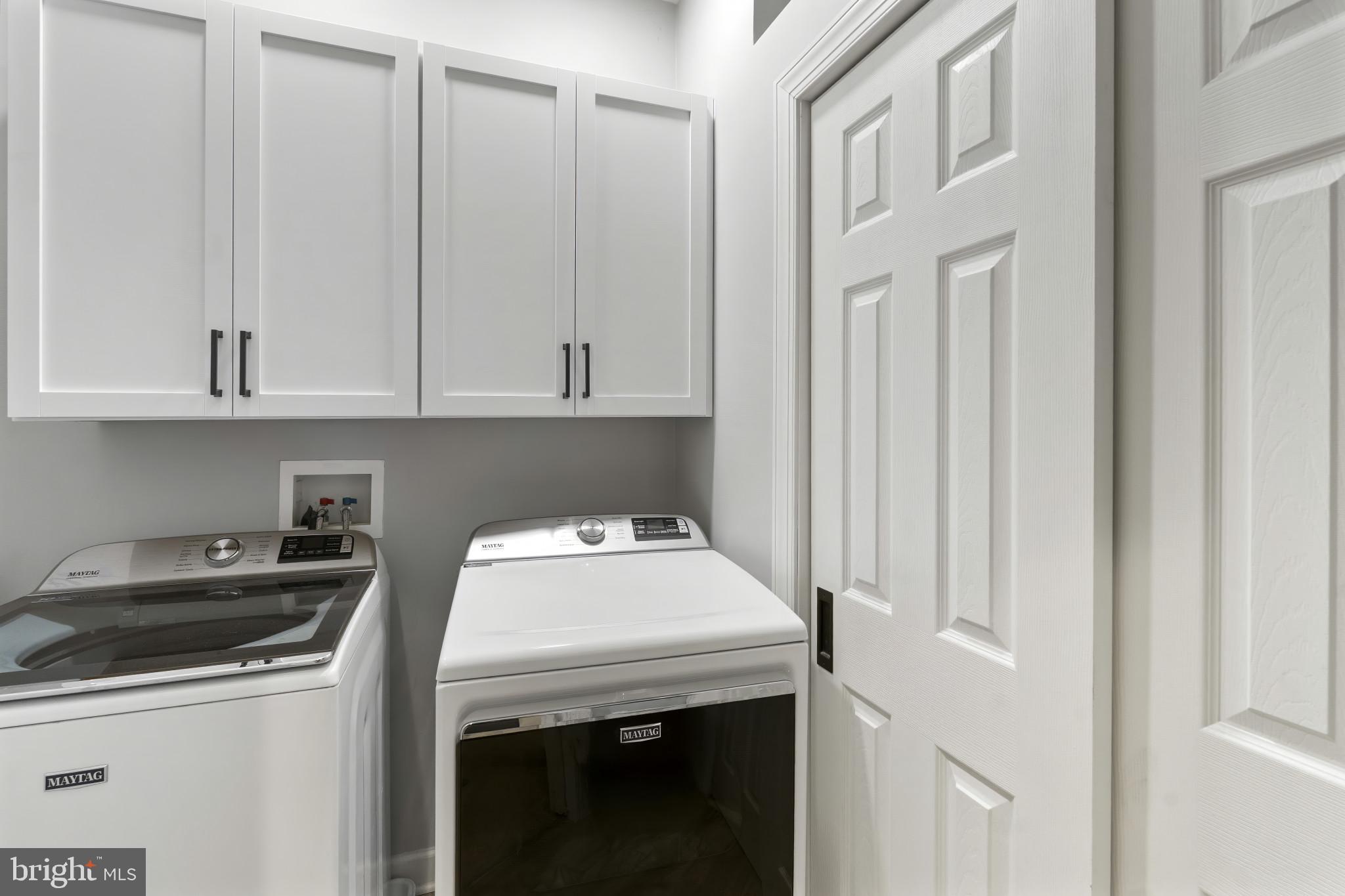 8910 Ricky Trevor Road Perry Hall, MD 21128 - Photo 33 of 39