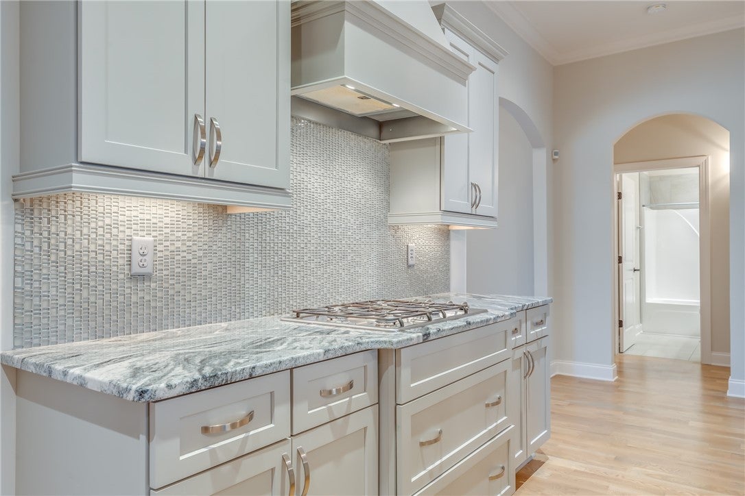 2813 Spring Lakes Crossing Opelika, AL 36801 - Photo 11 of 46 Gallery Image 11