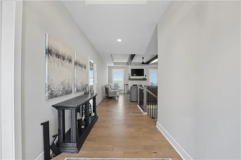 $585,000 | 21858 West 177th Terrace, Olathe, KS 66062