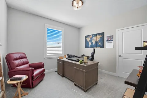 $585,000 | 21858 West 177th Terrace, Olathe, KS 66062