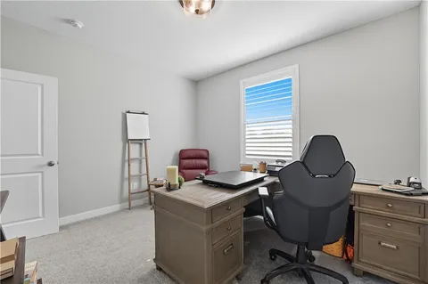 $585,000 | 21858 West 177th Terrace, Olathe, KS 66062