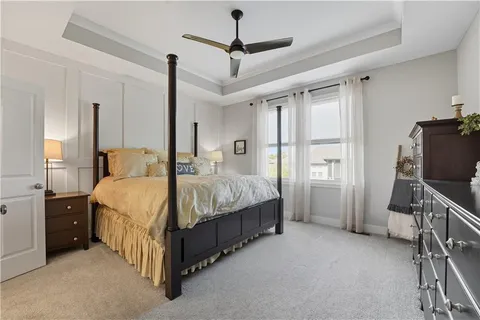 $585,000 | 21858 West 177th Terrace, Olathe, KS 66062