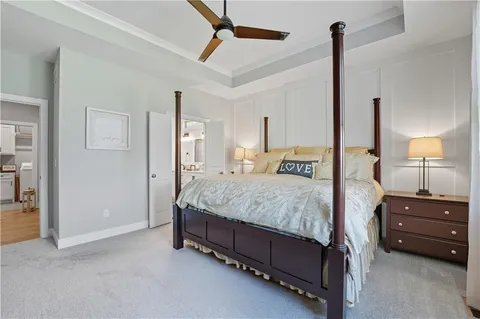 $585,000 | 21858 West 177th Terrace, Olathe, KS 66062