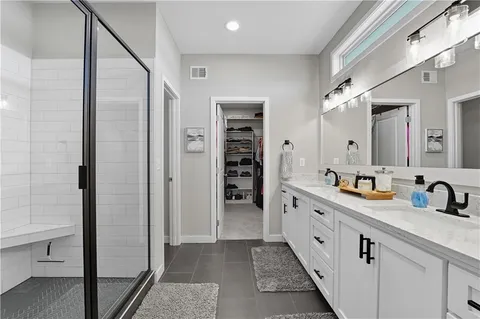 $585,000 | 21858 West 177th Terrace, Olathe, KS 66062