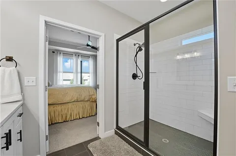 $585,000 | 21858 West 177th Terrace, Olathe, KS 66062