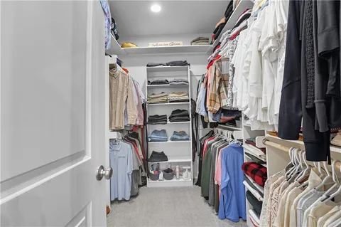 $585,000 | 21858 West 177th Terrace, Olathe, KS 66062