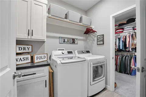 $585,000 | 21858 West 177th Terrace, Olathe, KS 66062