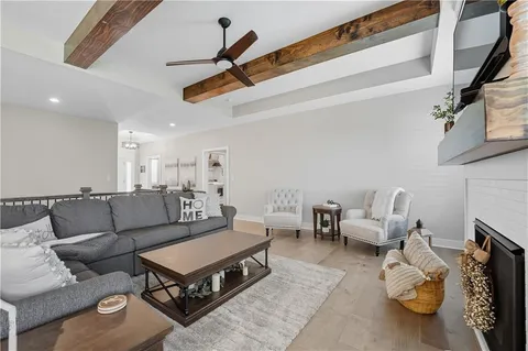 $585,000 | 21858 West 177th Terrace, Olathe, KS 66062