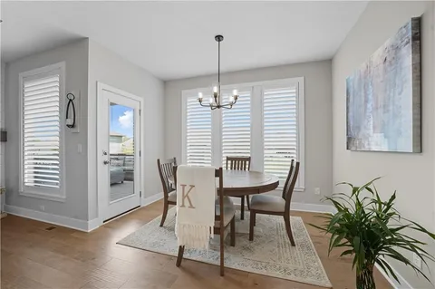 $585,000 | 21858 West 177th Terrace, Olathe, KS 66062