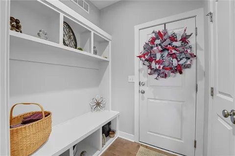 $585,000 | 21858 West 177th Terrace, Olathe, KS 66062