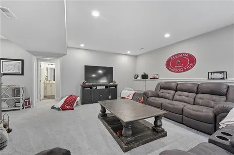 $585,000 | 21858 West 177th Terrace, Olathe, KS 66062