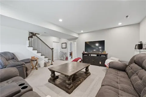 $585,000 | 21858 West 177th Terrace, Olathe, KS 66062