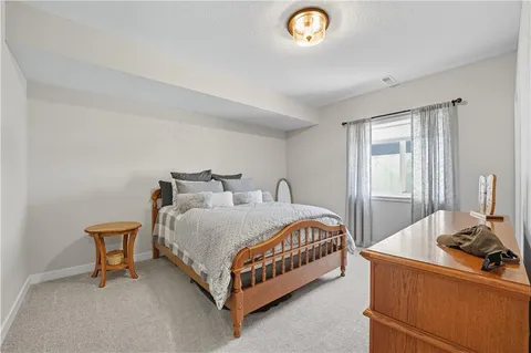 $585,000 | 21858 West 177th Terrace, Olathe, KS 66062