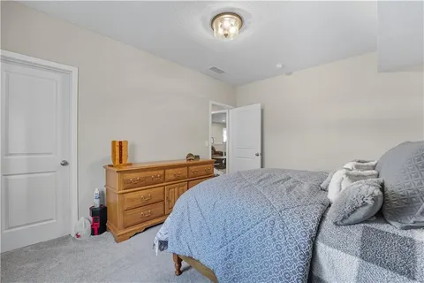 $585,000 | 21858 West 177th Terrace, Olathe, KS 66062