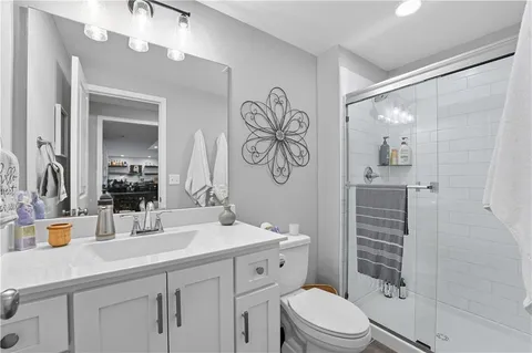 $585,000 | 21858 West 177th Terrace, Olathe, KS 66062