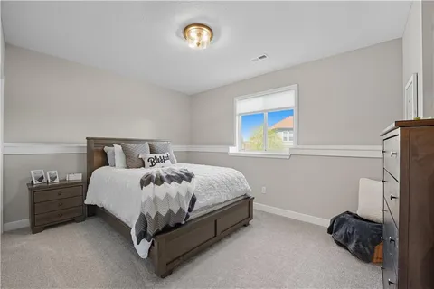 $585,000 | 21858 West 177th Terrace, Olathe, KS 66062