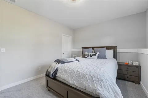 $585,000 | 21858 West 177th Terrace, Olathe, KS 66062