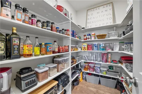 $585,000 | 21858 West 177th Terrace, Olathe, KS 66062