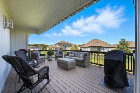 $585,000 | 21858 West 177th Terrace, Olathe, KS 66062