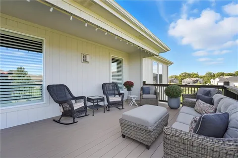 $585,000 | 21858 West 177th Terrace, Olathe, KS 66062