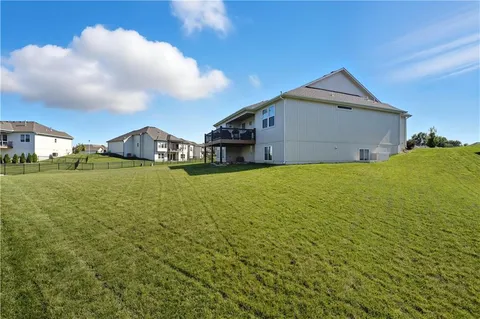 $585,000 | 21858 West 177th Terrace, Olathe, KS 66062