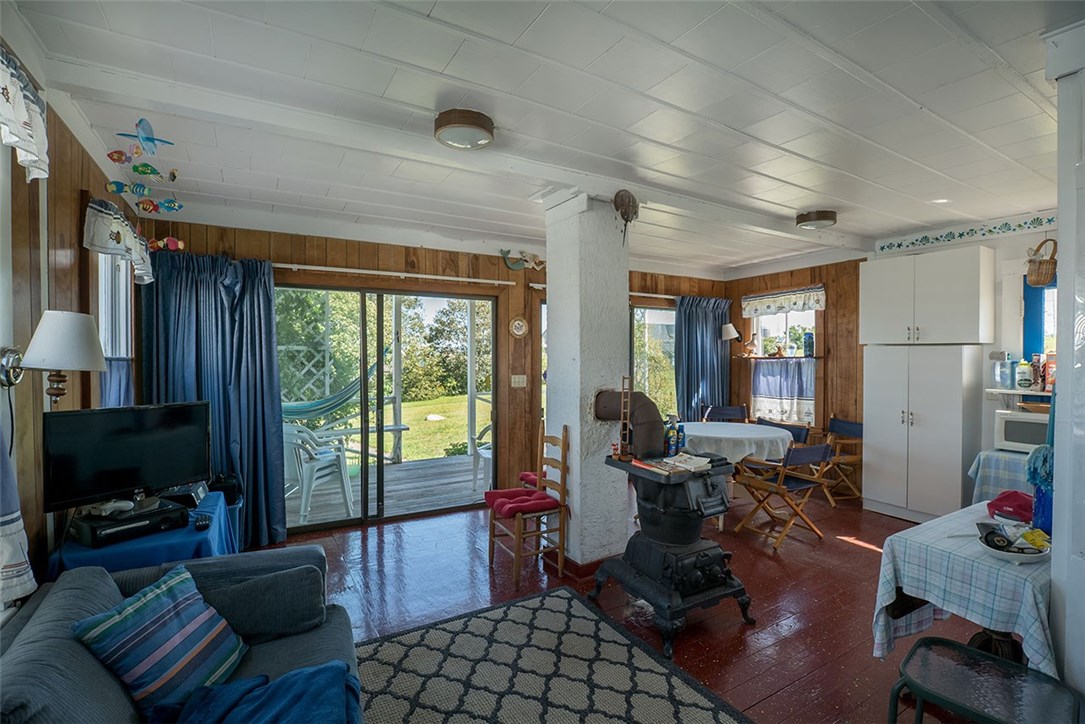 100 Broadway Cuttyhunk, MA 02713 - Photo 16 of 22