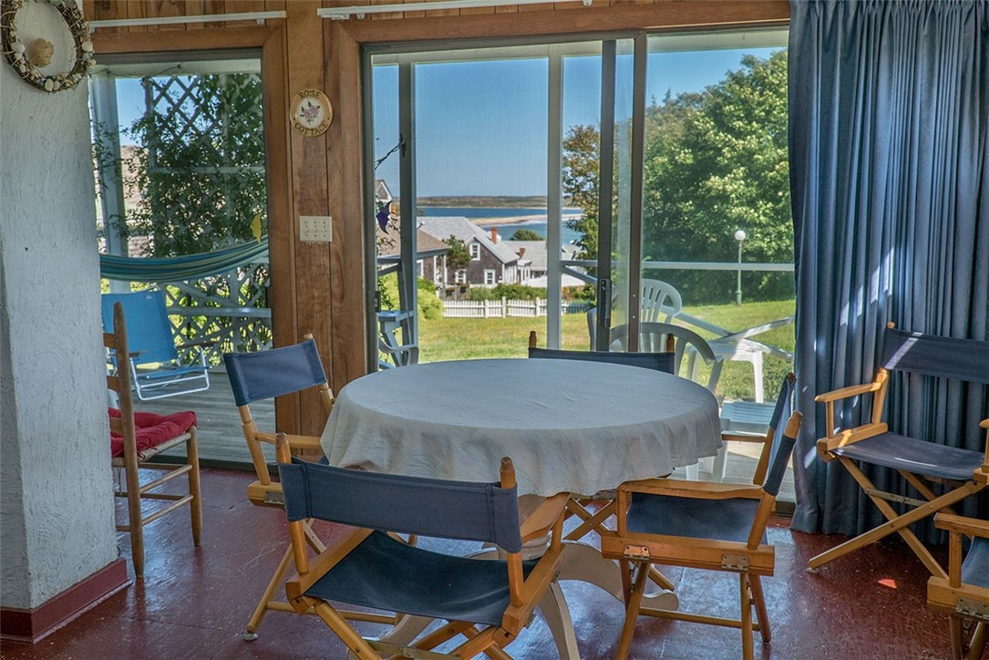 100 Broadway Cuttyhunk, MA 02713 - Photo 17 of 22