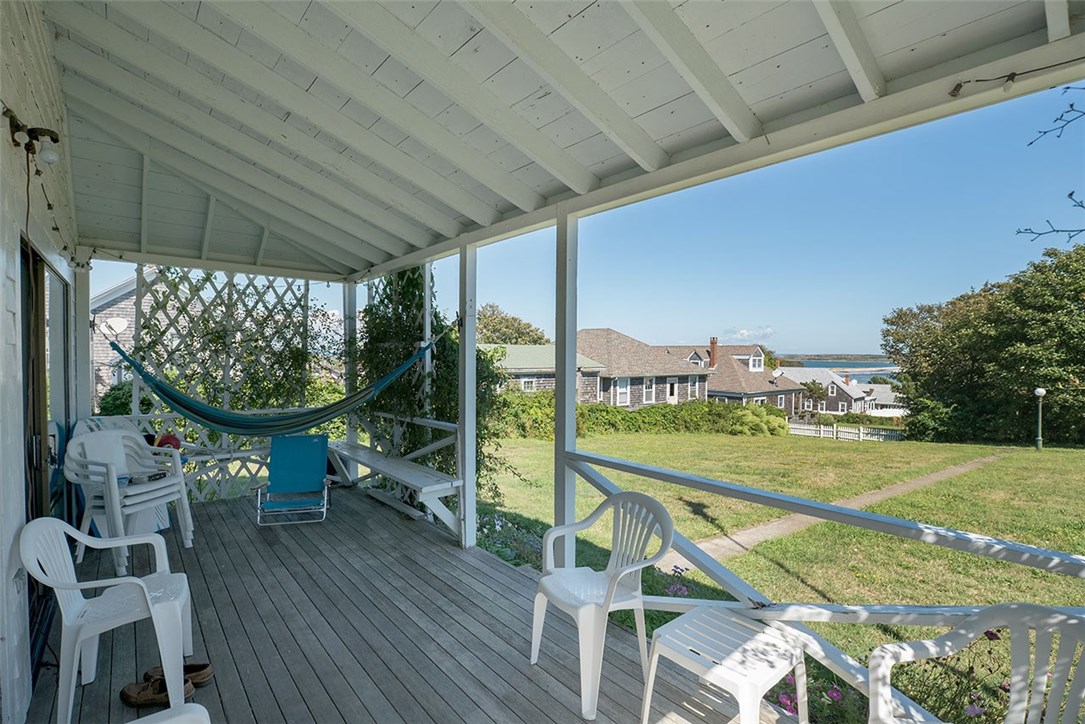 100 Broadway Cuttyhunk, MA 02713 - Photo 18 of 22