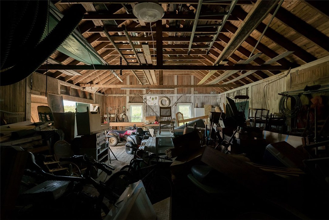 100 Broadway Cuttyhunk, MA 02713 - Photo 20 of 22