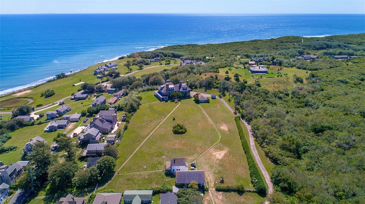 100 Broadway Cuttyhunk, MA 02713 - Photo 6 of 22