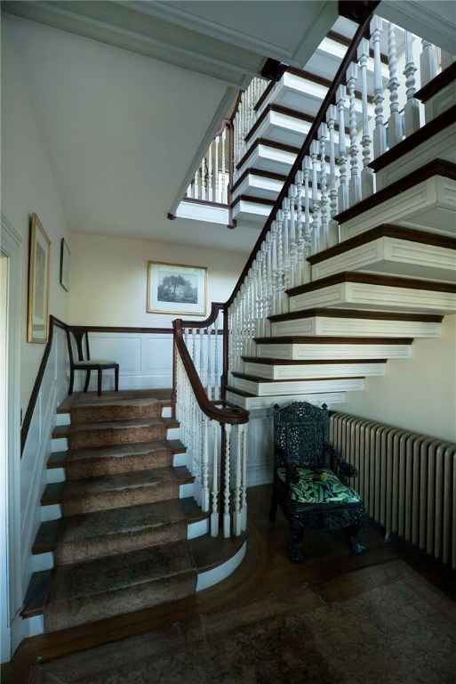 100 Broadway Cuttyhunk, MA 02713 - Photo 9 of 22