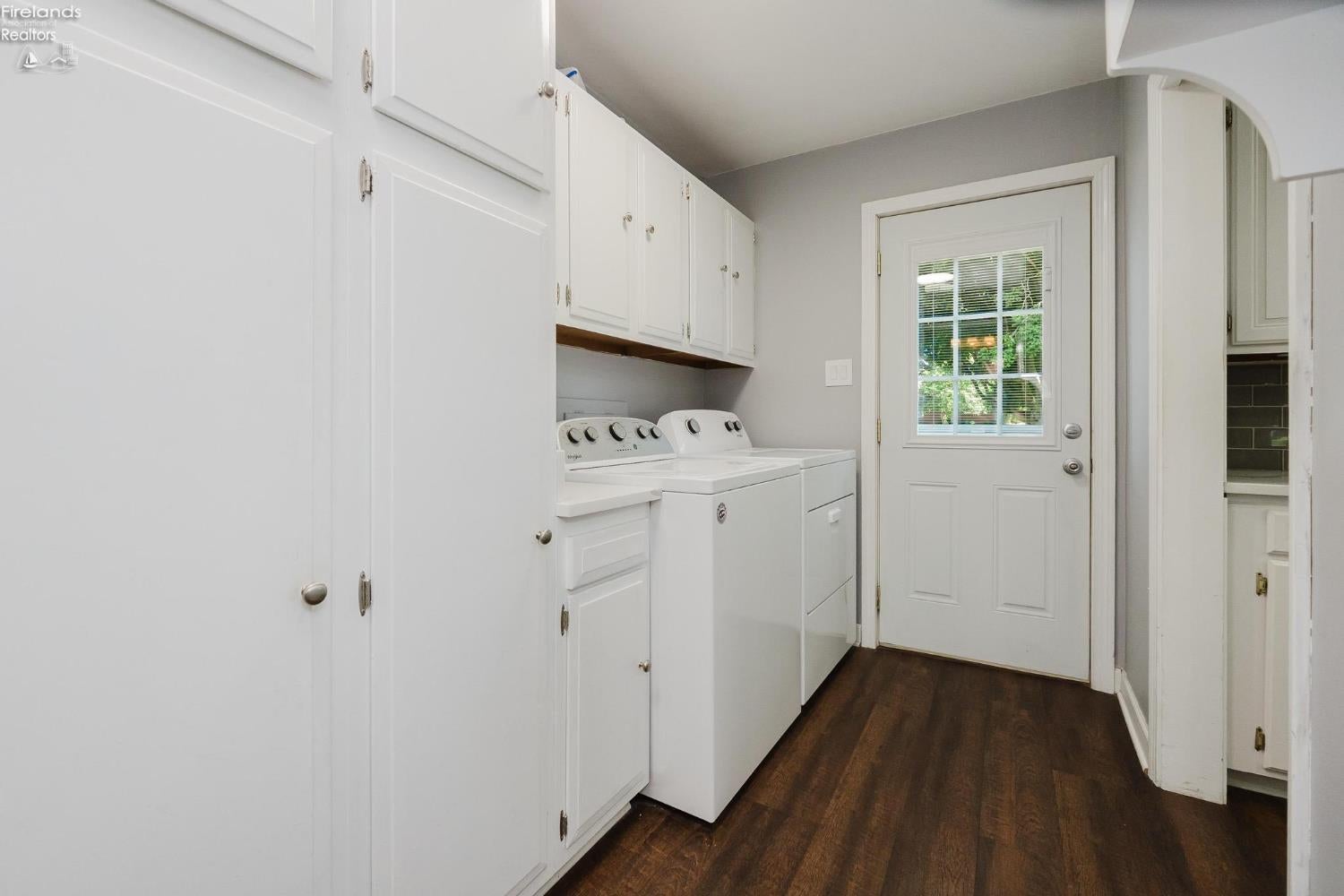 2605 Merriweather Road Sandusky, OH 44870 - Photo 5 of 84 Gallery Image 5