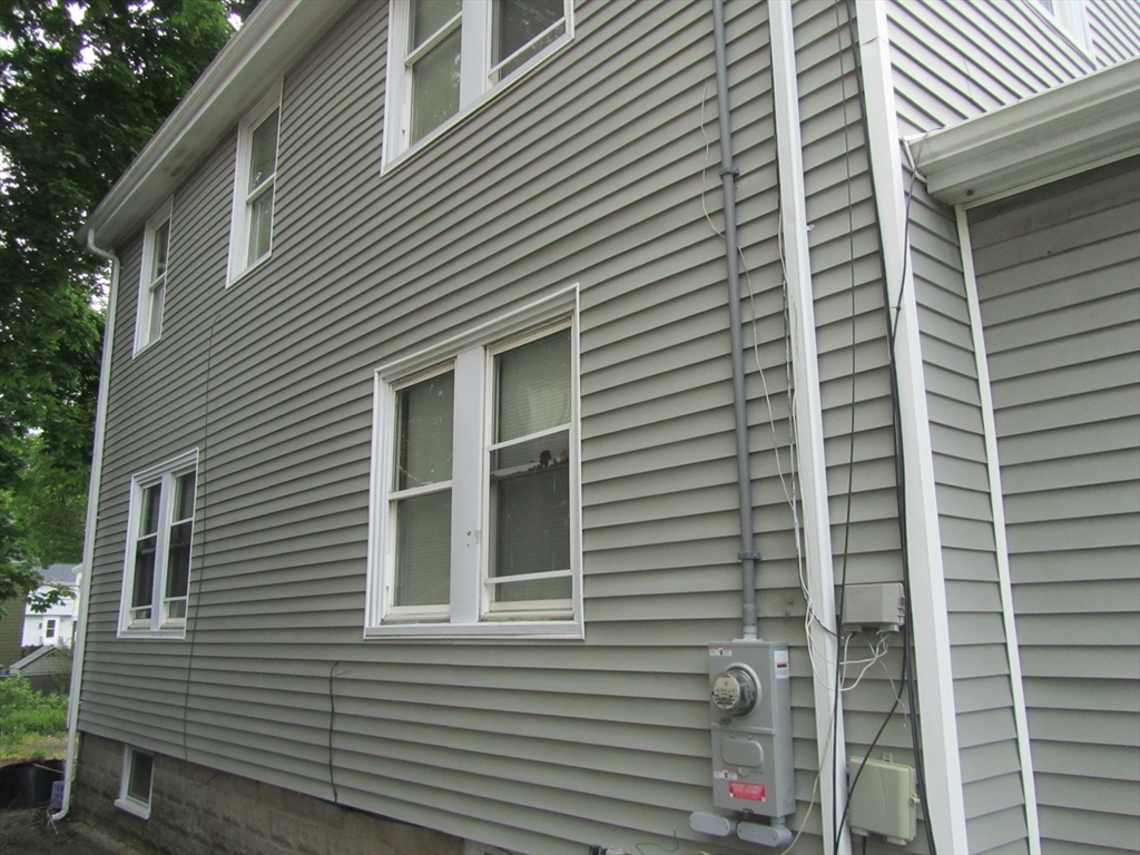 6 Rugby Road Boston, MA 02126 - Photo 5 of 29 Gallery Image 5