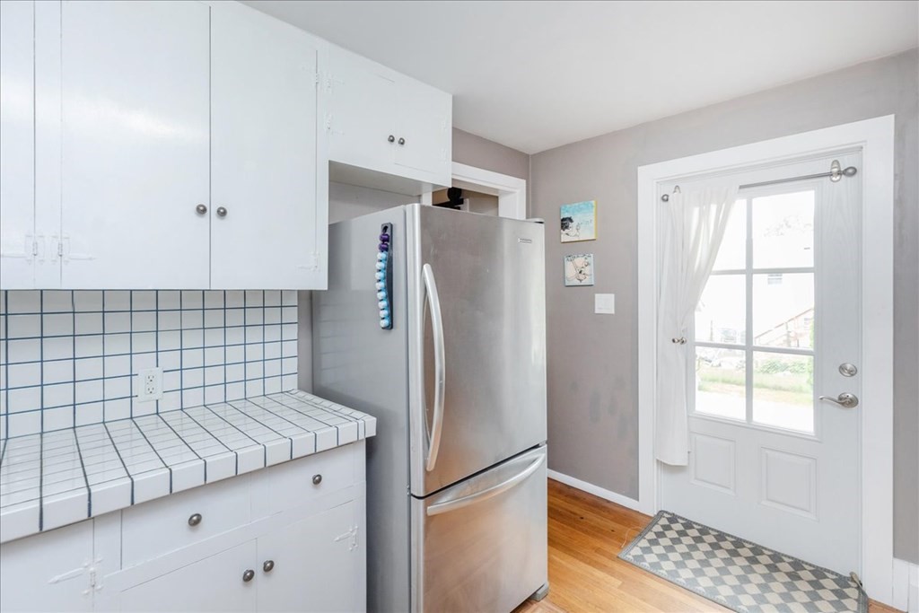 14 Francis Wyman Road Burlington, MA 01803 - Photo 13 of 39 a bathroom with a shower and a sink