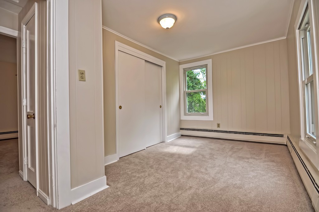 19 New Boston Road Dudley, MA 01571 - Photo 16 of 23 Gallery Image 16