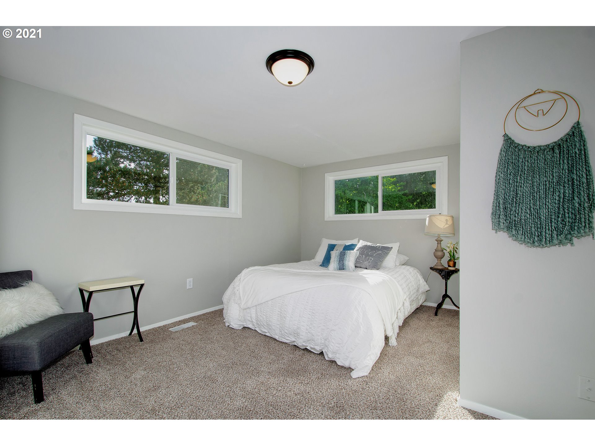 5445 Southeast Jenne Road Portland, OR 97236 - Photo 21 of 32