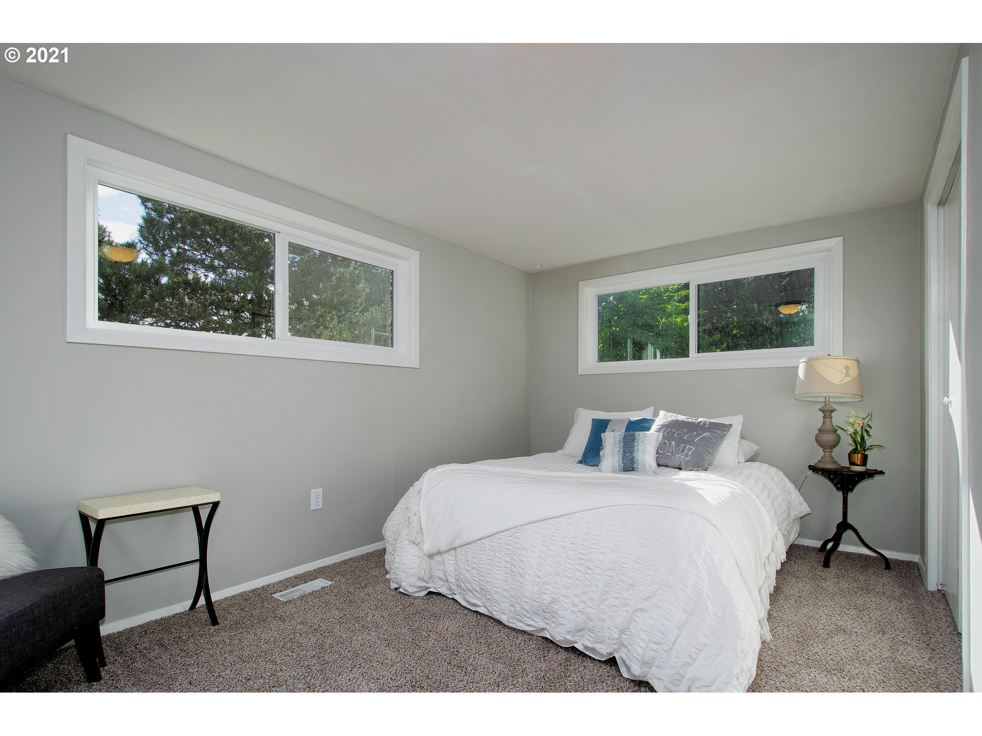 5445 Southeast Jenne Road Portland, OR 97236 - Photo 22 of 32