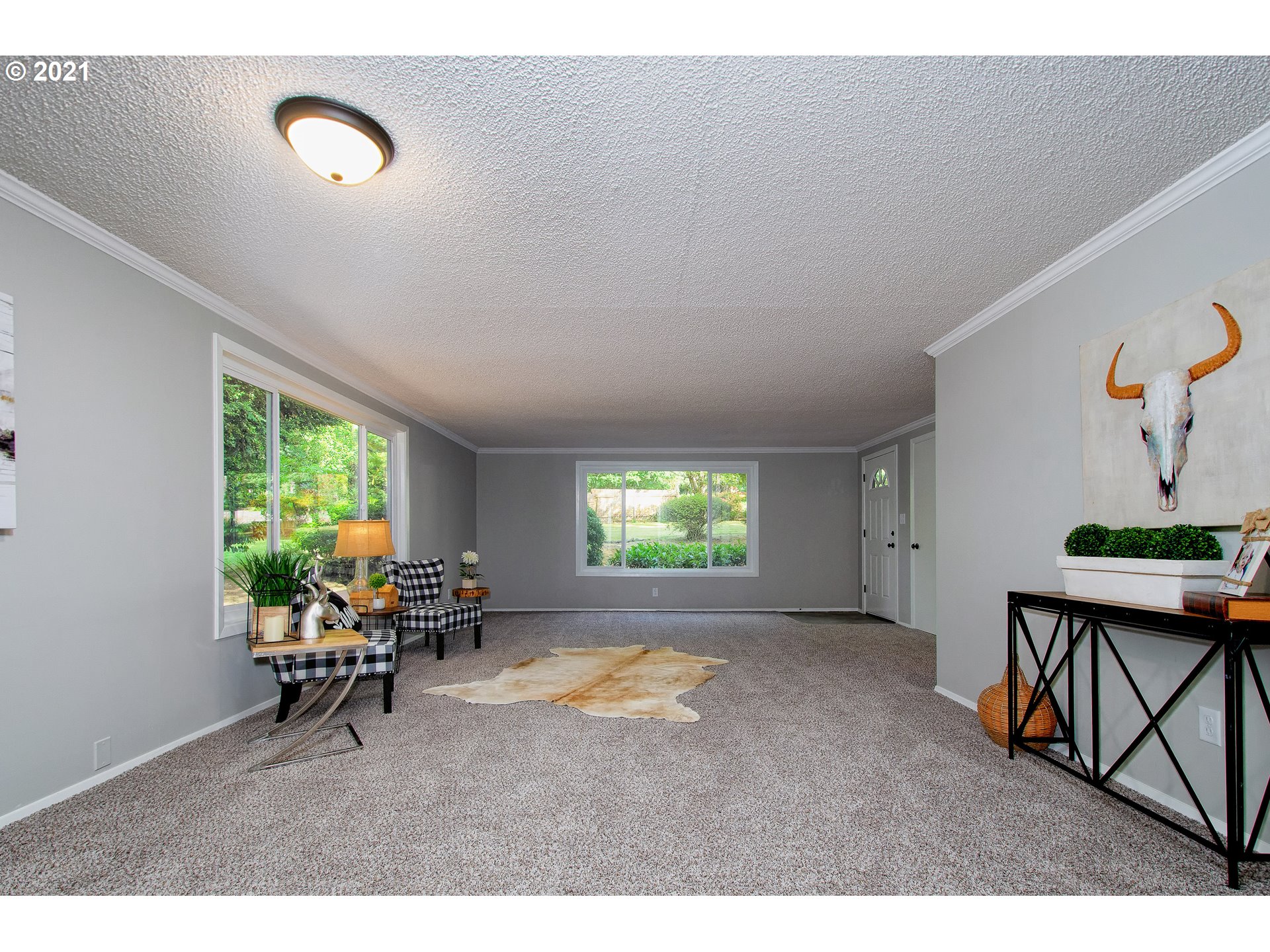 5445 Southeast Jenne Road Portland, OR 97236 - Photo 8 of 32