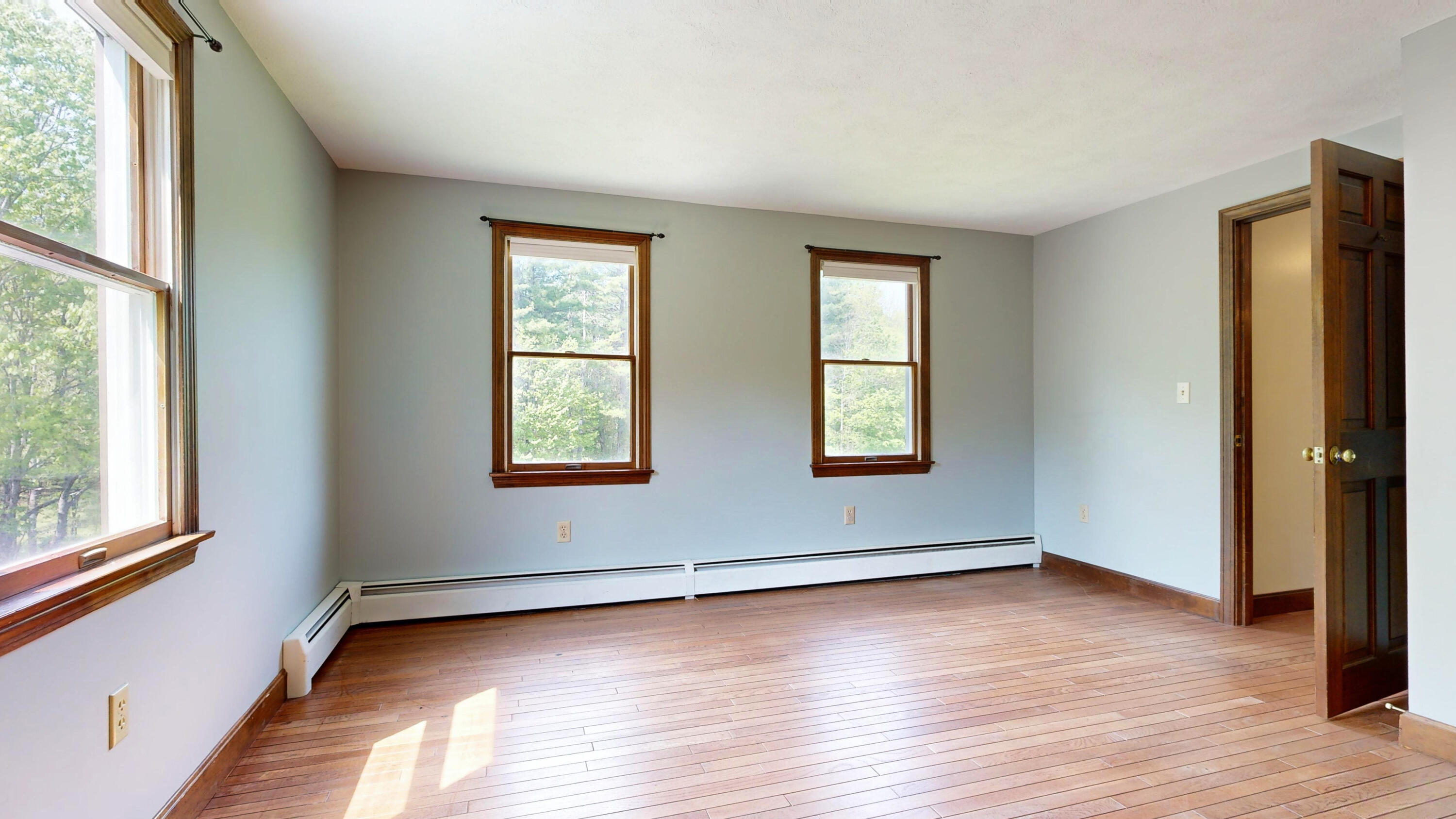 105 Webster Road Gorham, ME 04038 - Photo 78 of 113 105-Webster-Road-Buxton-ME-05242024_1314