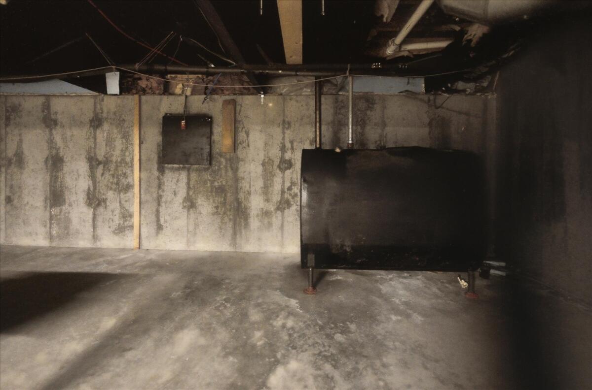 63 Main Street Turner, ME 04282 - Photo 53 of 55 58-10_Basement 06