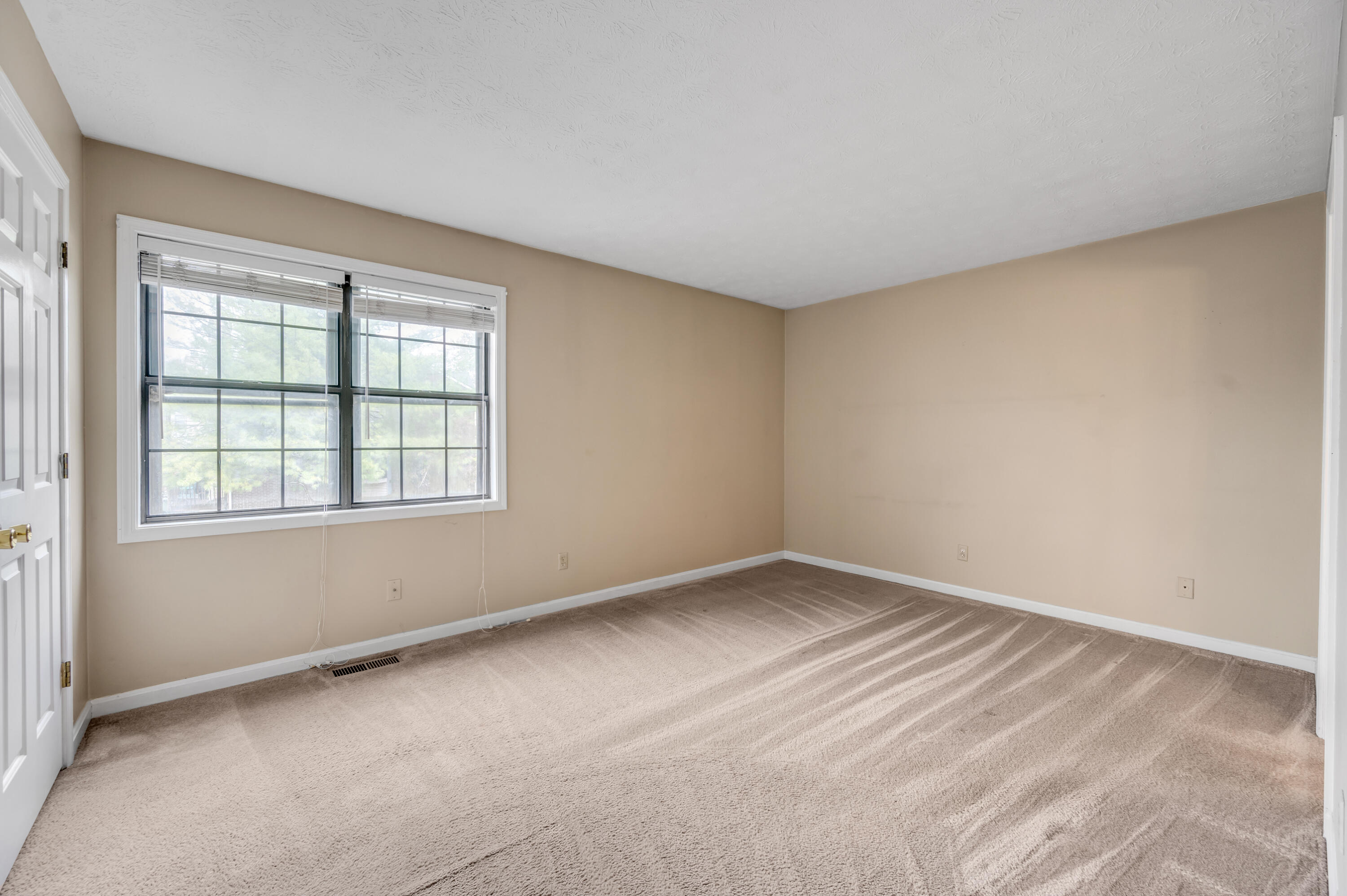 1108 Turkey Foot Road, Unit B Lexington, KY 40502 - Photo 19 of 34 TDB_8877