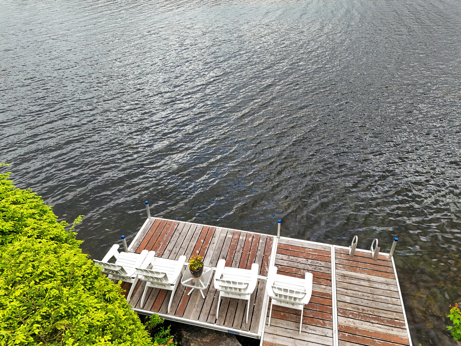 90 Quaglia Estates Rome, ME 04963 - Photo 52 of 85 42_DJI_20240610162033_0229_D_DxO_mls