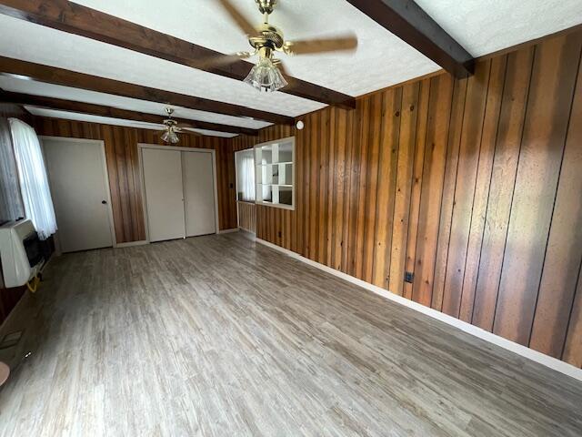 417 Crab Orchard Road Lancaster, KY 40444 - Photo 35 of 64 IMG_3834
