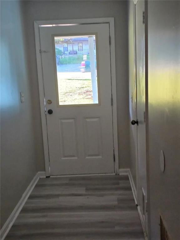 5644 Singleton Road Norcross, GA 30093 - Photo 2 of 10 Gallery Image 2